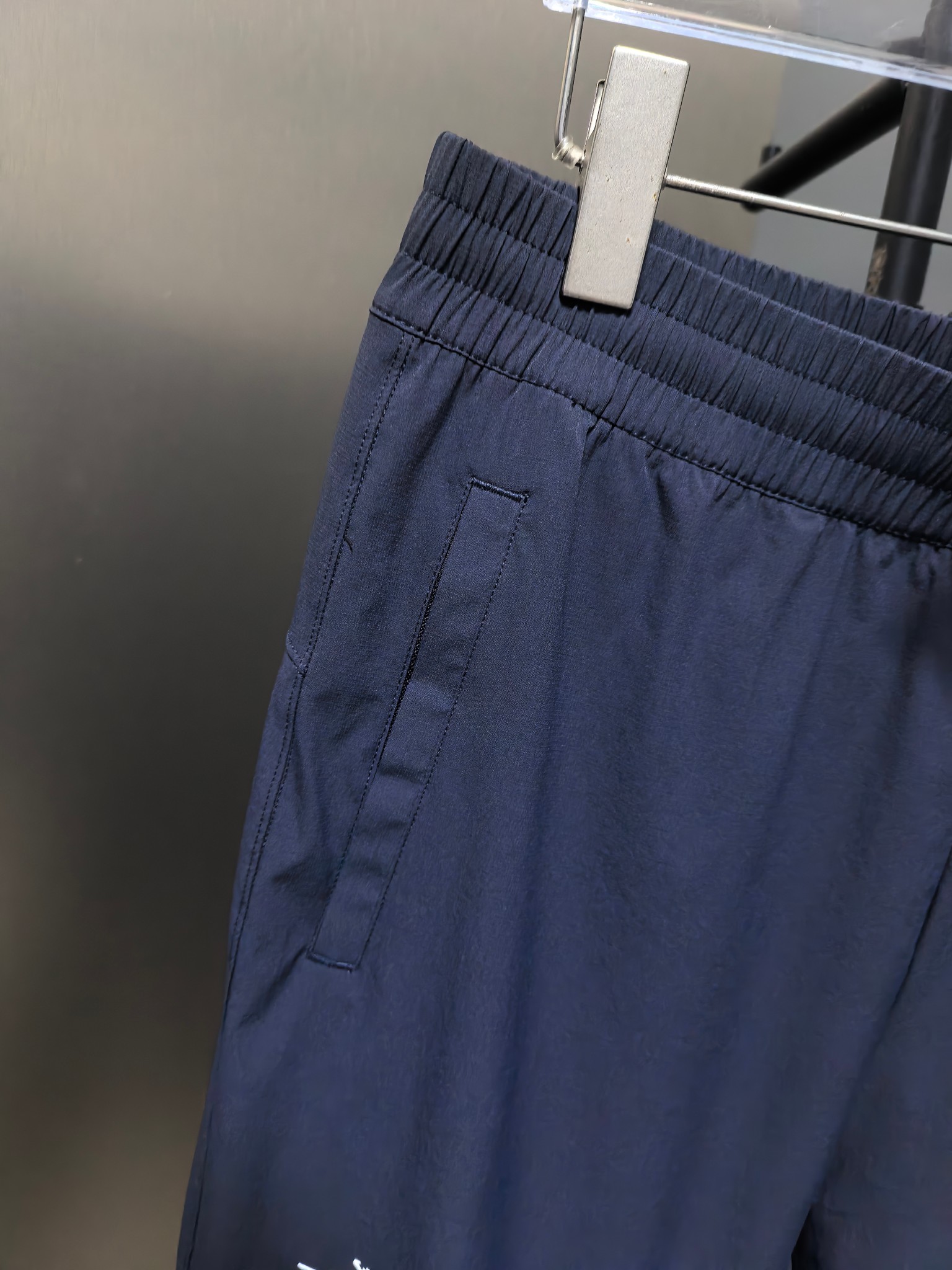 Arc'teryx 高仿 男款機能長褲 輕量透氣運動機能褲| 14 Arc'teryx 高仿 男款機能長褲 輕量透氣運動機能褲