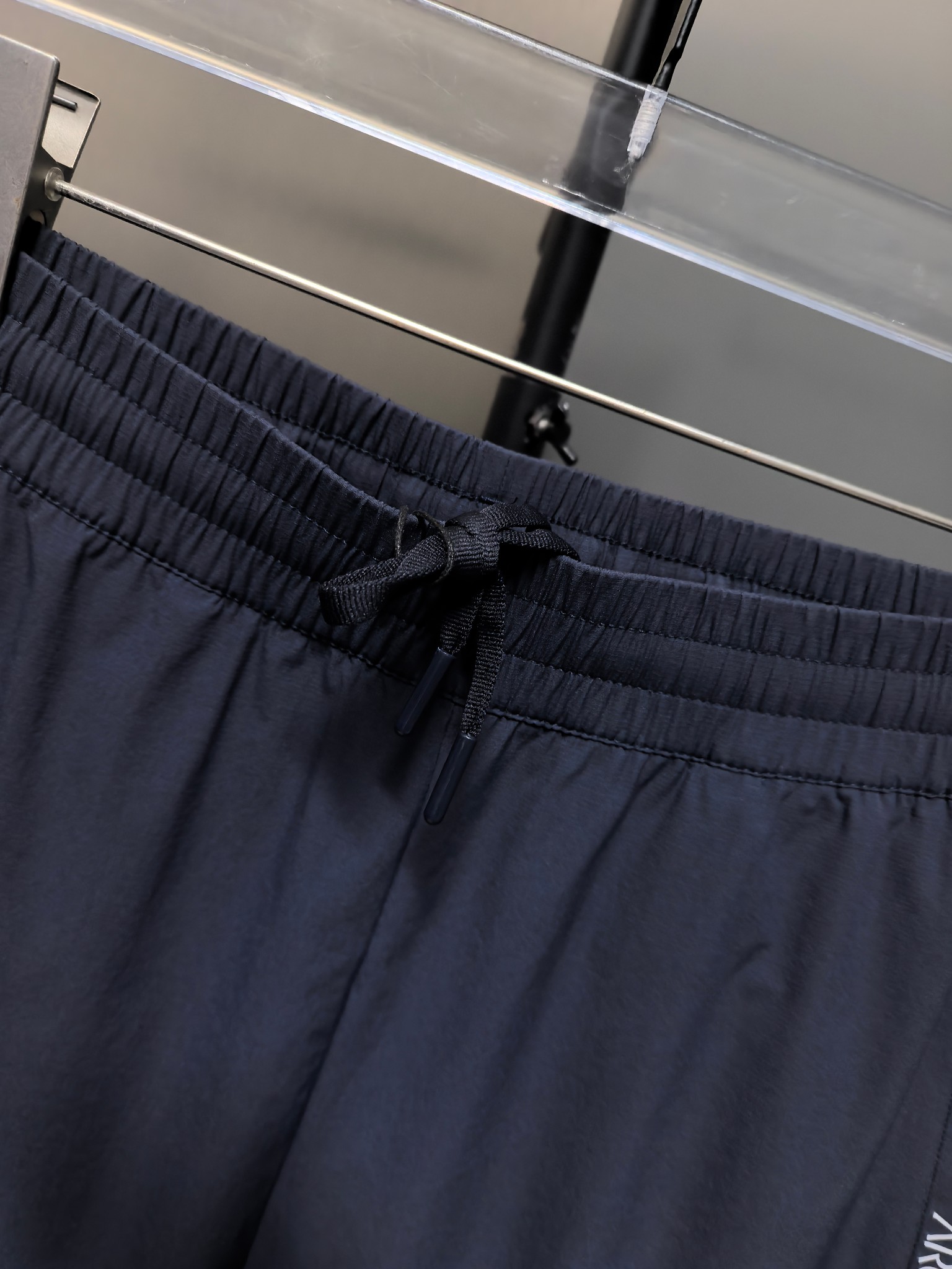 Arc'teryx 高仿 男款機能長褲 輕量透氣運動機能褲| 12 Arc'teryx 高仿 男款機能長褲 輕量透氣運動機能褲