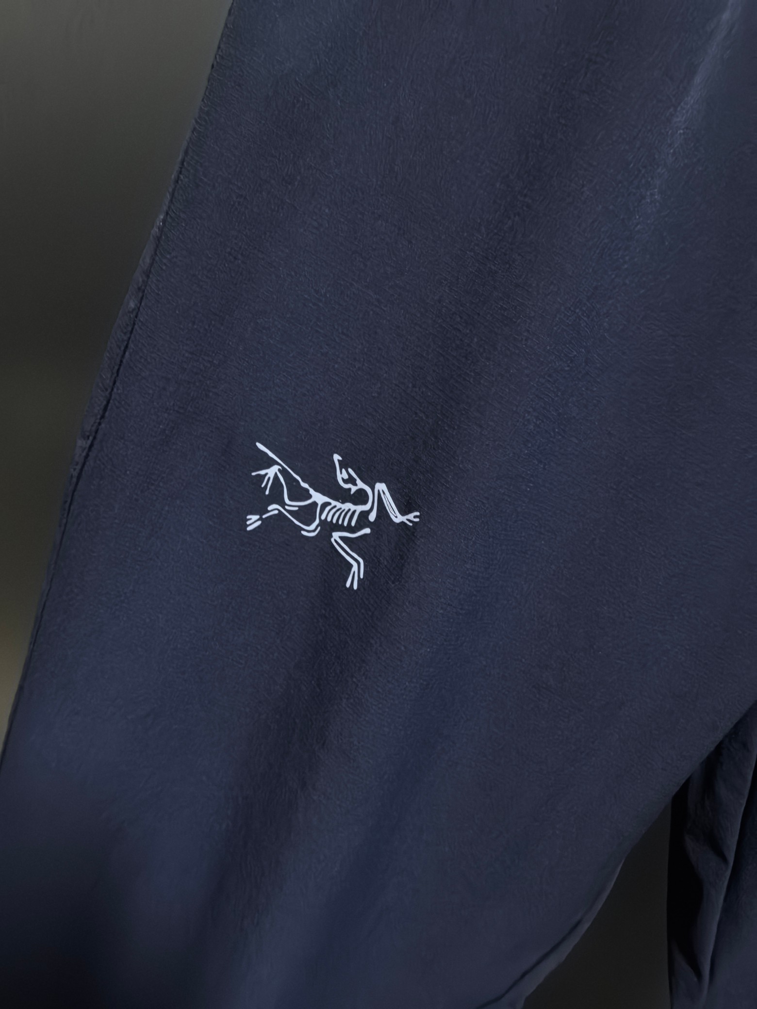 Arc'teryx 高仿 男款機能長褲 輕量透氣運動機能褲| 11 Arc'teryx 高仿 男款機能長褲 輕量透氣運動機能褲