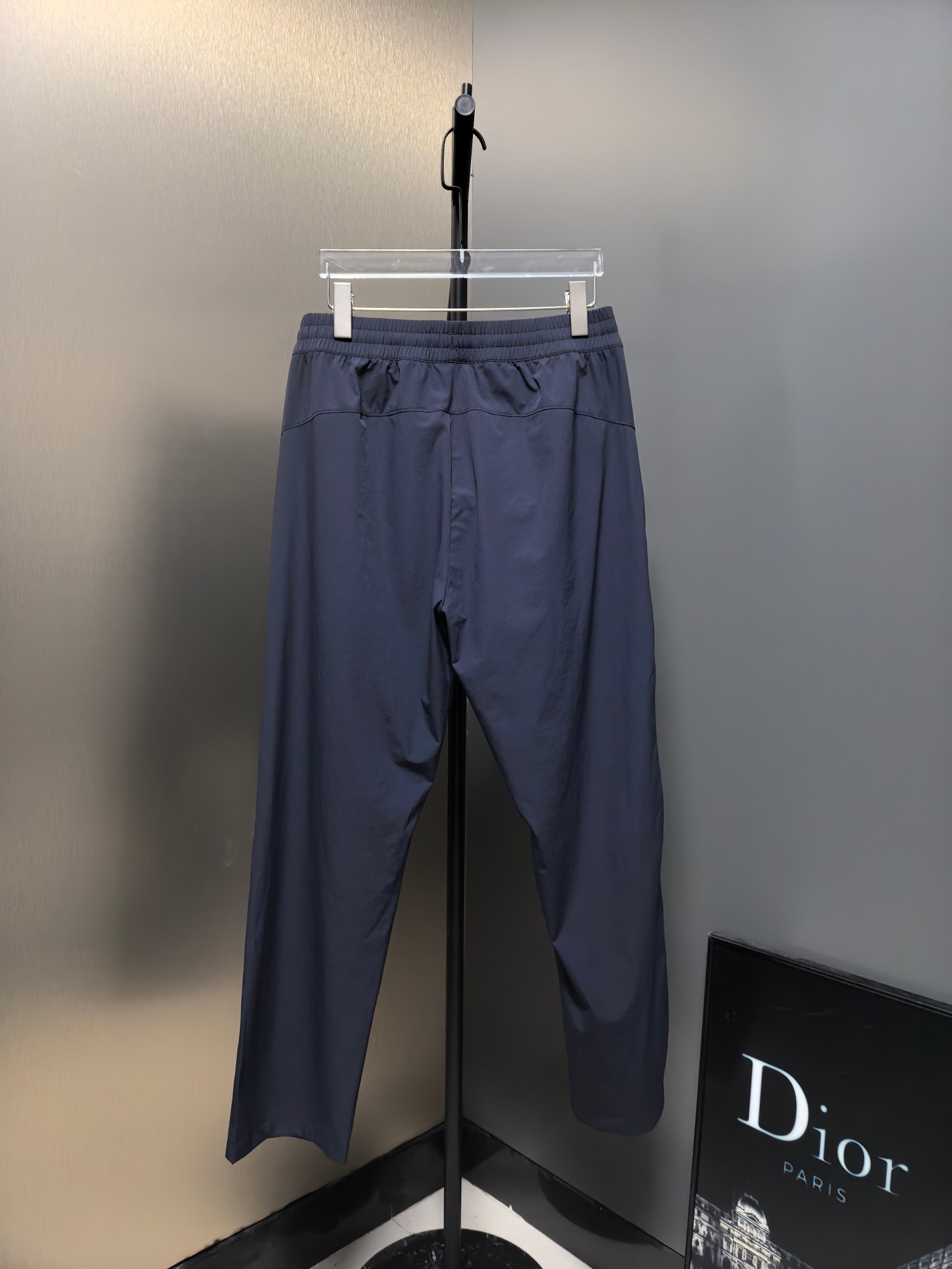 Arc'teryx 高仿 男款機能長褲 輕量透氣運動機能褲| 9 Arc'teryx 高仿 男款機能長褲 輕量透氣運動機能褲