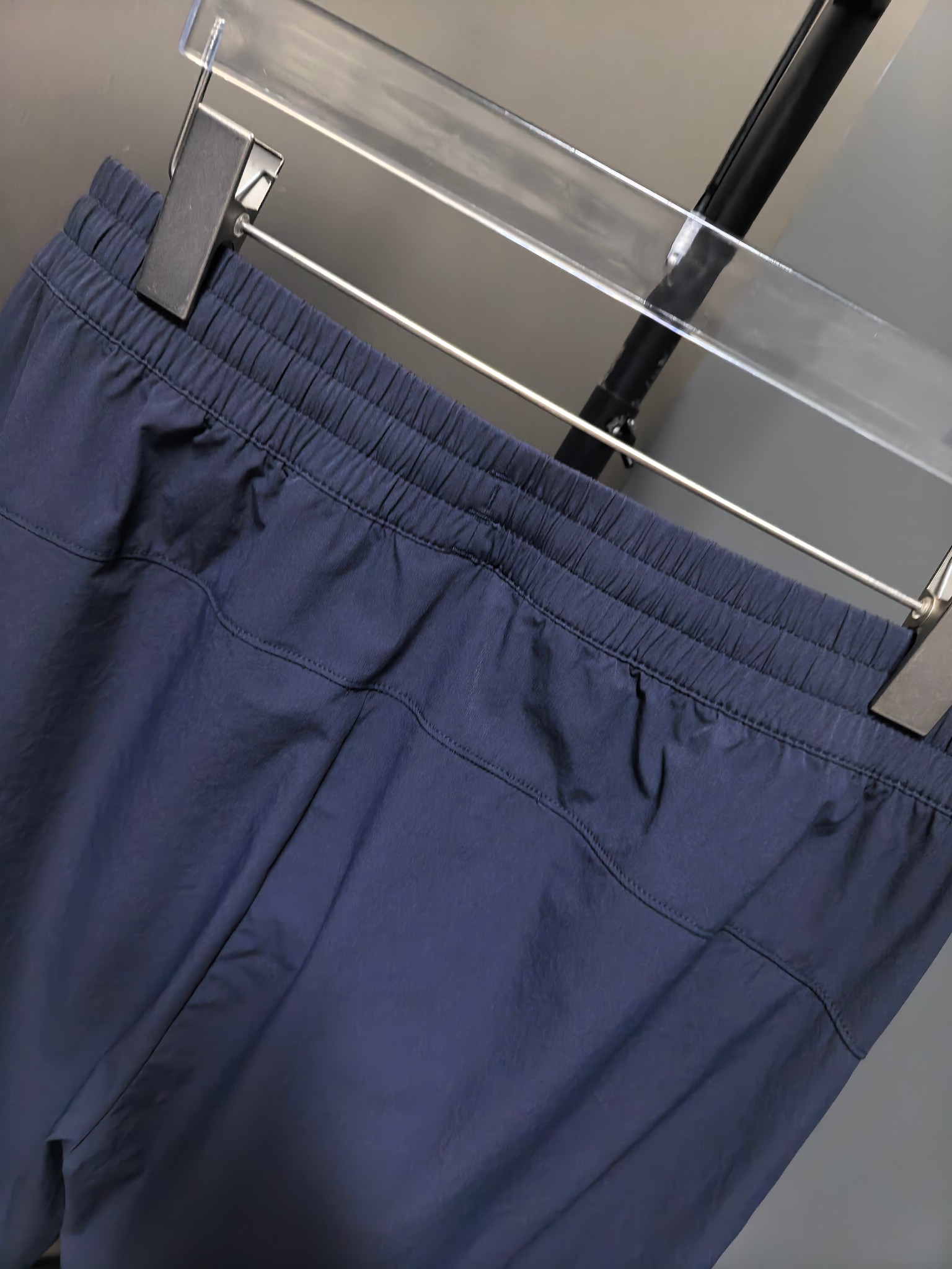 Arc'teryx 高仿 男款機能長褲 輕量透氣運動機能褲| 8 Arc'teryx 高仿 男款機能長褲 輕量透氣運動機能褲
