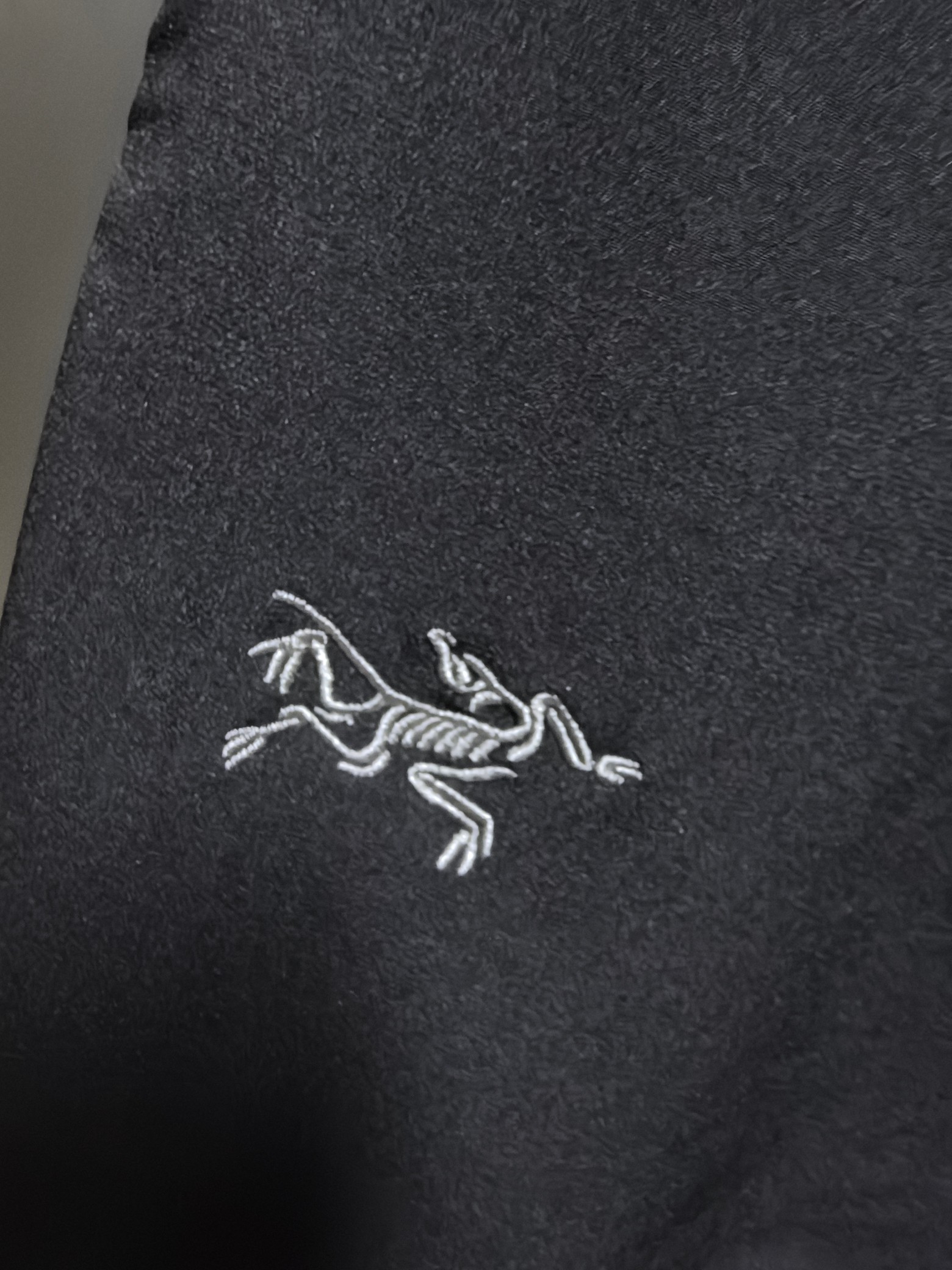Arc'teryx 一比一 男款機能長褲 防潑水戶外工裝褲| 13 Arc'teryx 一比一 男款機能長褲 防潑水戶外工裝褲