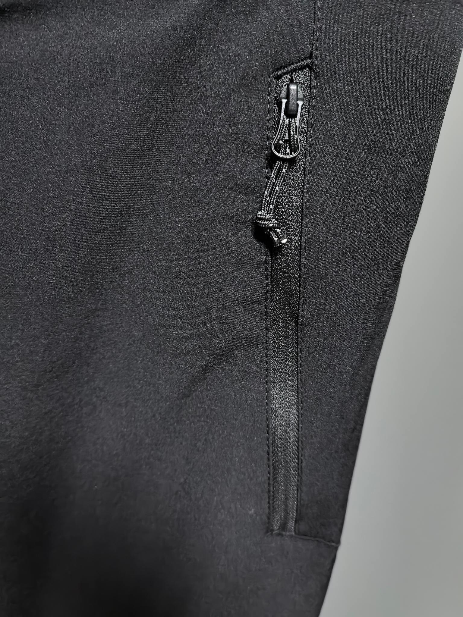 Arc'teryx 一比一 男款機能長褲 防潑水戶外工裝褲| 12 Arc'teryx 一比一 男款機能長褲 防潑水戶外工裝褲