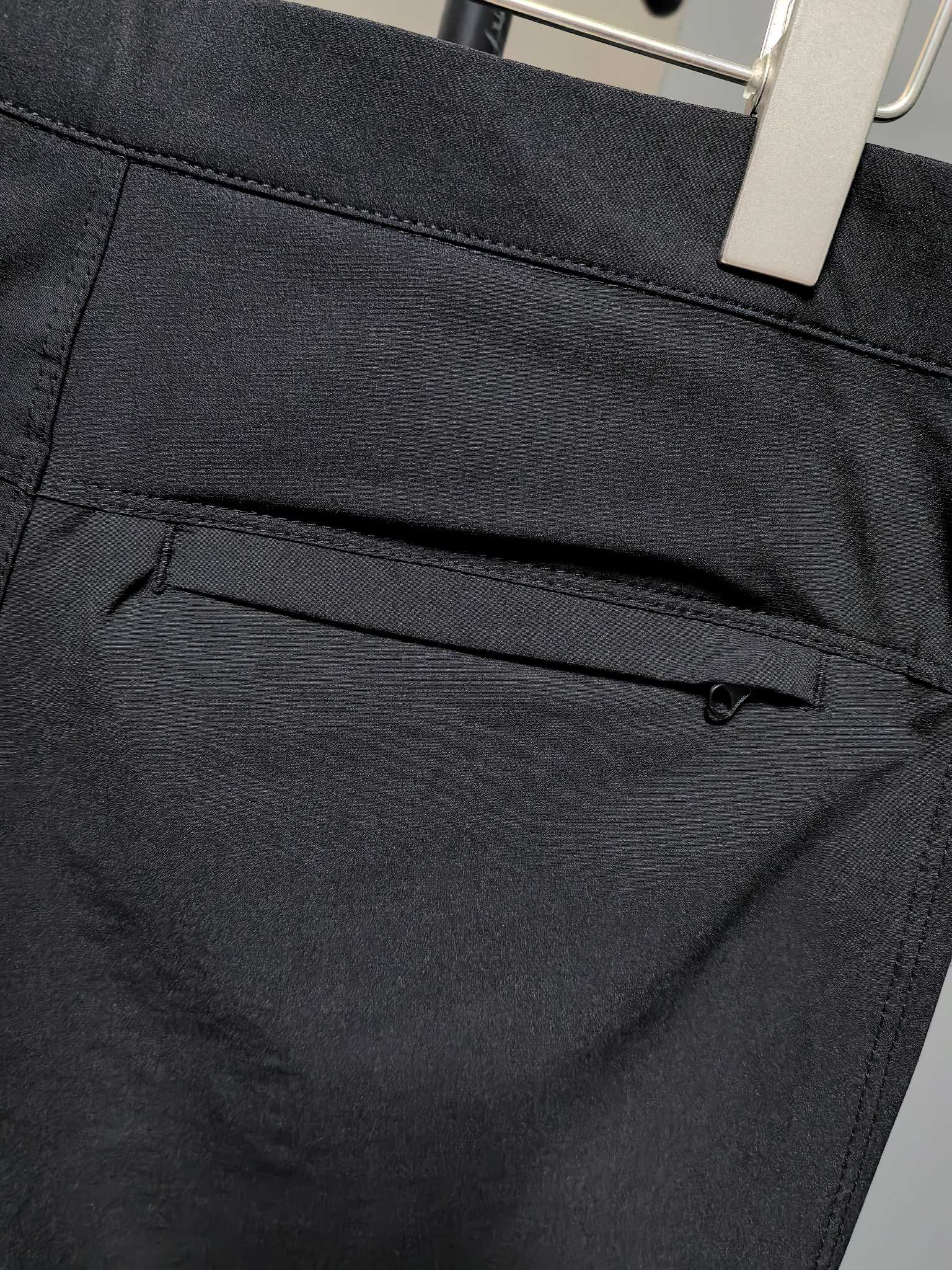 Arc'teryx 一比一 男款機能長褲 防潑水戶外工裝褲| 8 Arc'teryx 一比一 男款機能長褲 防潑水戶外工裝褲