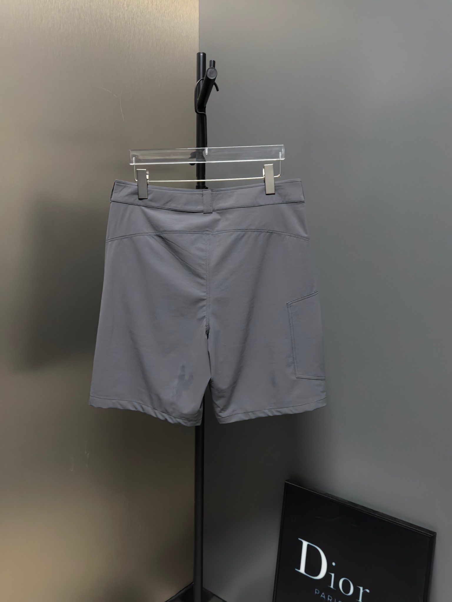 Arc'teryx 原單 男款機能短褲 戶外運動短褲 輕量透氣褲| 9 Arc'teryx 原單 男款機能短褲 戶外運動短褲 輕量透氣褲