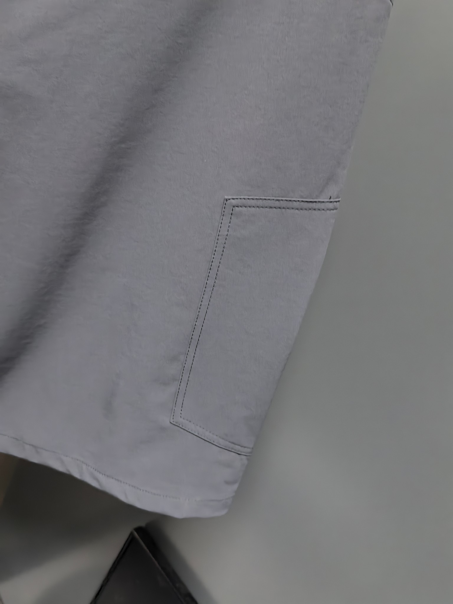 Arc'teryx 原單 男款機能短褲 戶外運動短褲 輕量透氣褲| 7 Arc'teryx 原單 男款機能短褲 戶外運動短褲 輕量透氣褲