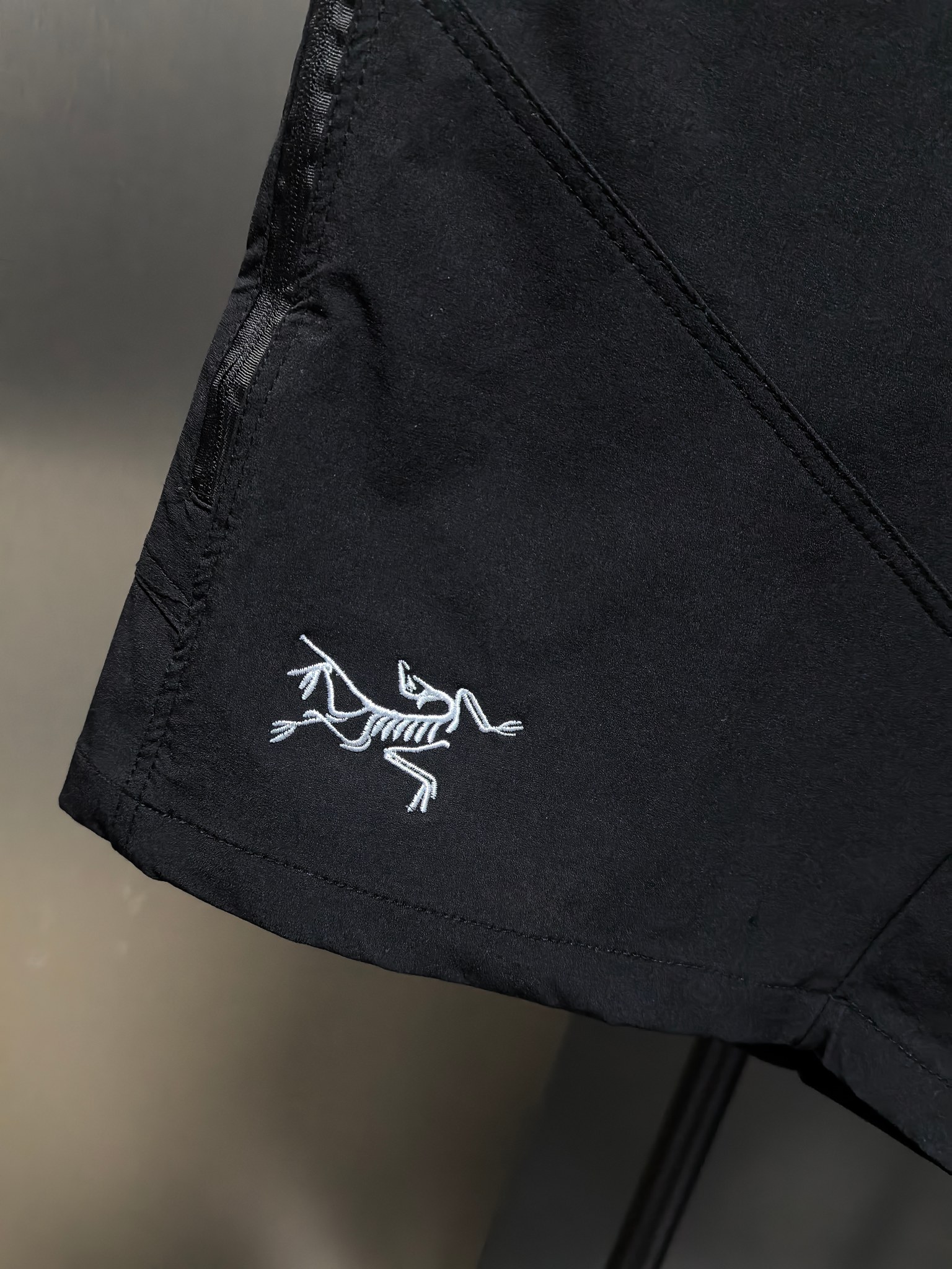 Arc'teryx 高仿 男款機能短褲 防潑水戶外休閒短褲| 11 Arc'teryx 高仿 男款機能短褲 防潑水戶外休閒短褲