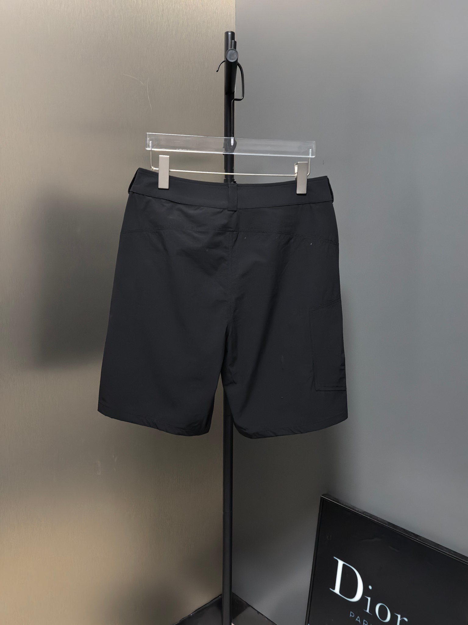 Arc'teryx 高仿 男款機能短褲 防潑水戶外休閒短褲| 9 Arc'teryx 高仿 男款機能短褲 防潑水戶外休閒短褲