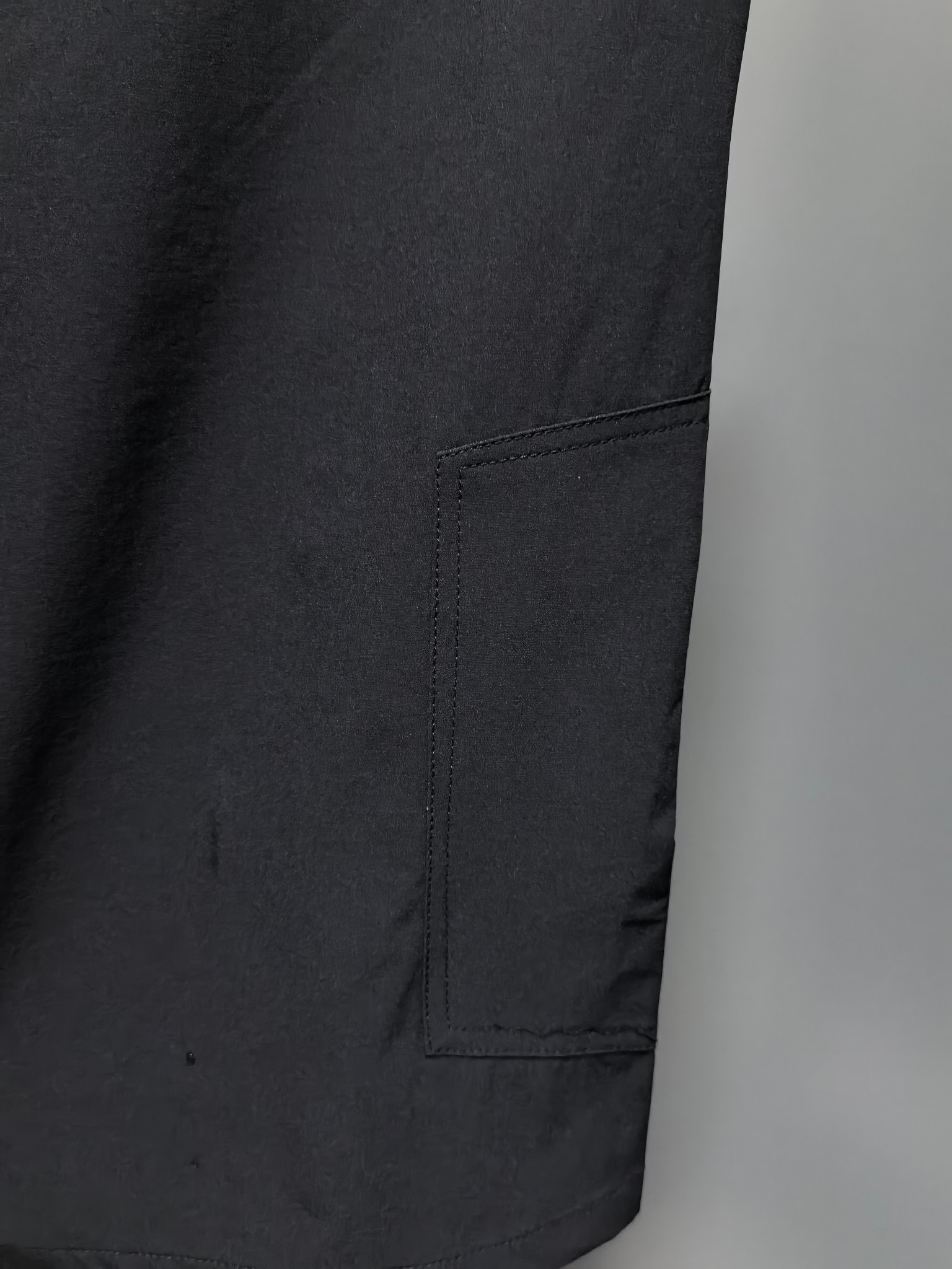Arc'teryx 高仿 男款機能短褲 防潑水戶外休閒短褲| 7 Arc'teryx 高仿 男款機能短褲 防潑水戶外休閒短褲