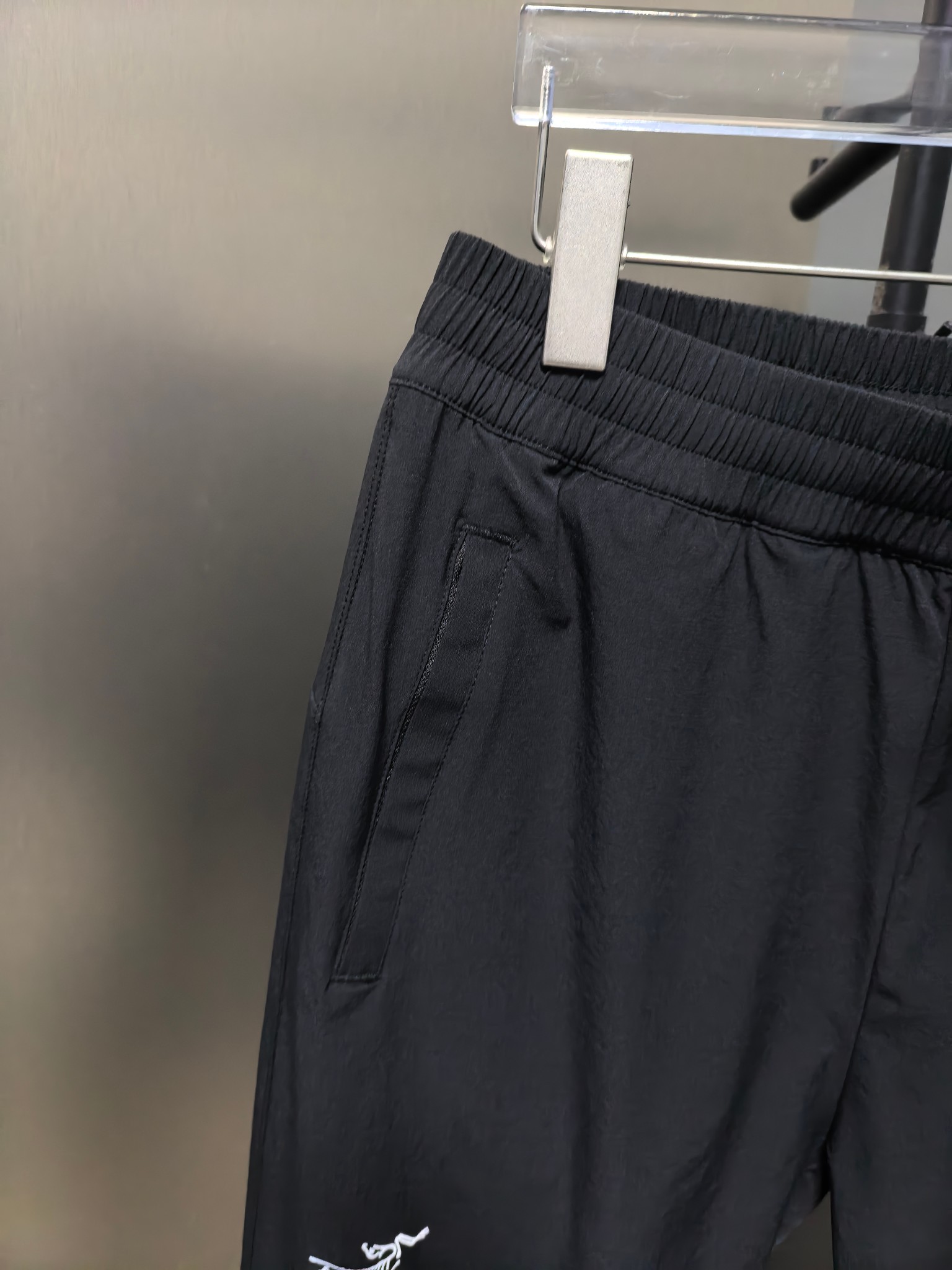 Arc'teryx A貨 男款機能长褲 戶外休閒短褲 百搭運動褲| 14 Arc'teryx A貨 男款機能长褲 戶外休閒短褲 百搭運動褲