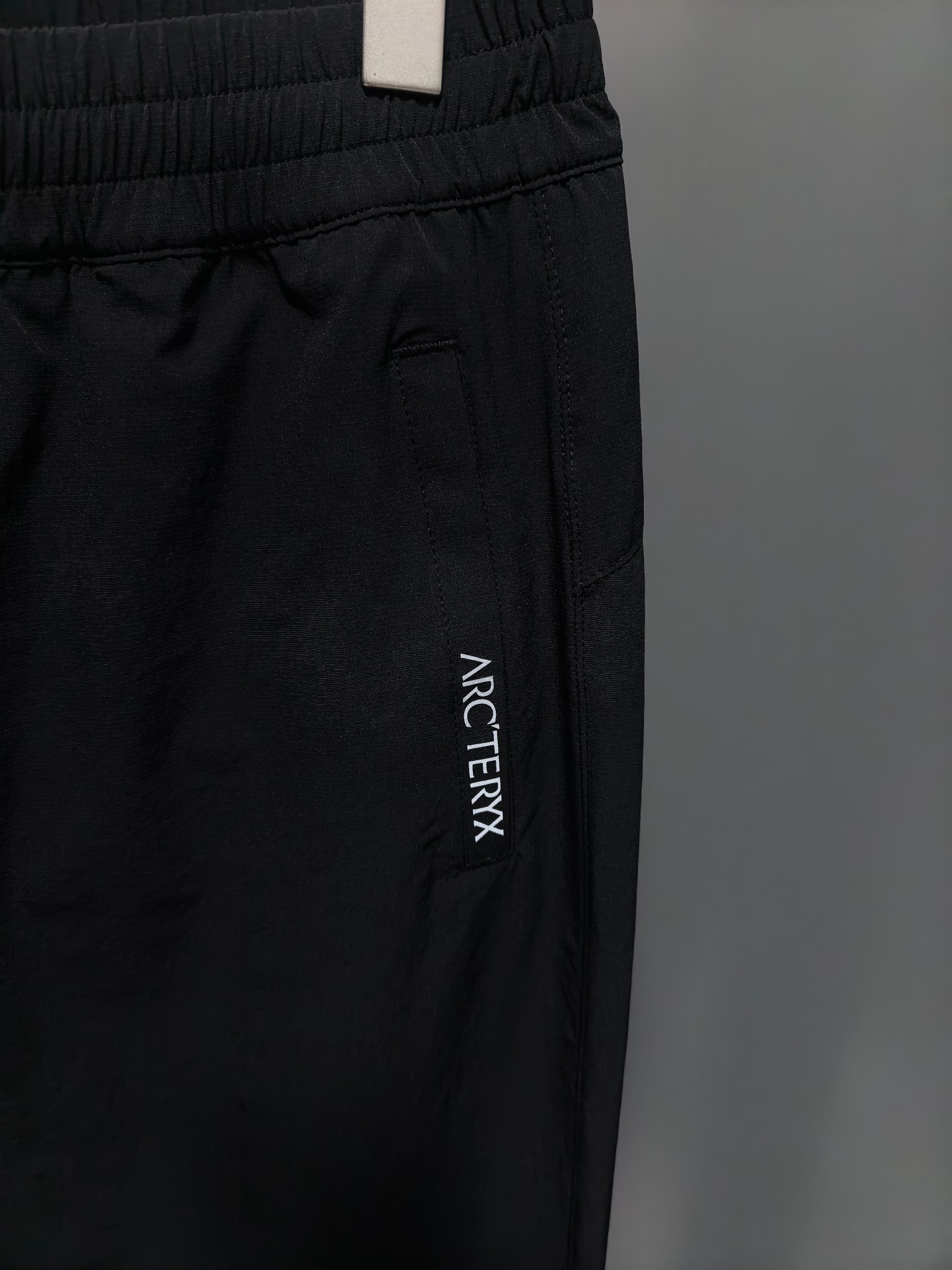Arc'teryx A貨 男款機能长褲 戶外休閒短褲 百搭運動褲| 13 Arc'teryx A貨 男款機能长褲 戶外休閒短褲 百搭運動褲