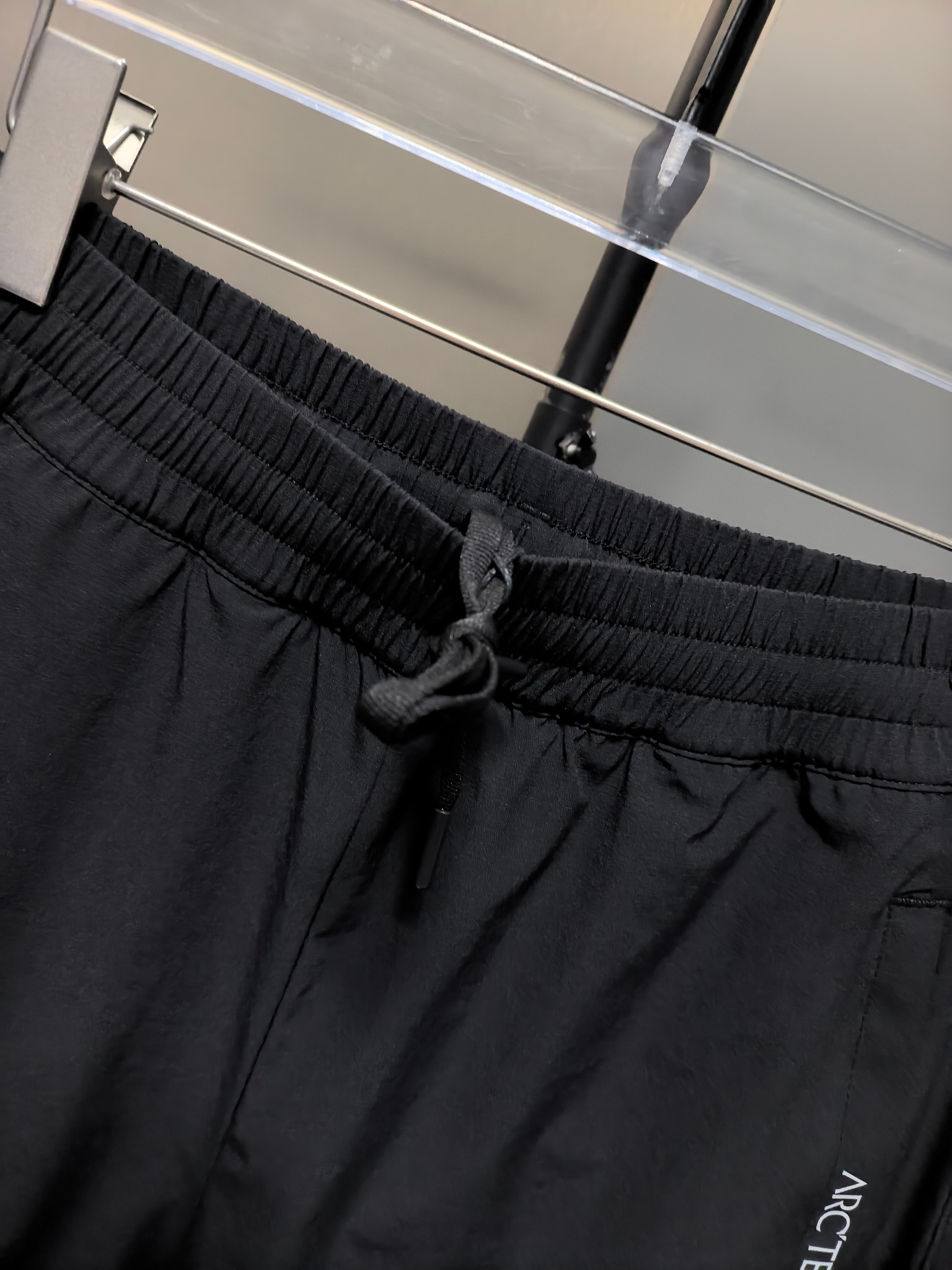 Arc'teryx A貨 男款機能长褲 戶外休閒短褲 百搭運動褲| 12 Arc'teryx A貨 男款機能长褲 戶外休閒短褲 百搭運動褲