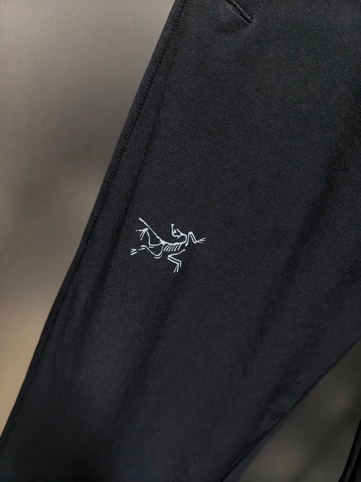 Arc'teryx A貨 男款機能长褲 戶外休閒短褲 百搭運動褲| 11 Arc'teryx A貨 男款機能长褲 戶外休閒短褲 百搭運動褲