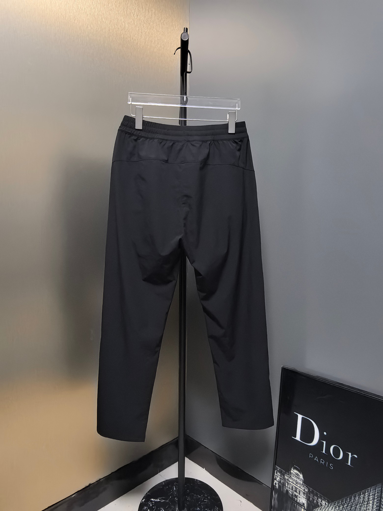 Arc'teryx A貨 男款機能长褲 戶外休閒短褲 百搭運動褲| 9 Arc'teryx A貨 男款機能长褲 戶外休閒短褲 百搭運動褲