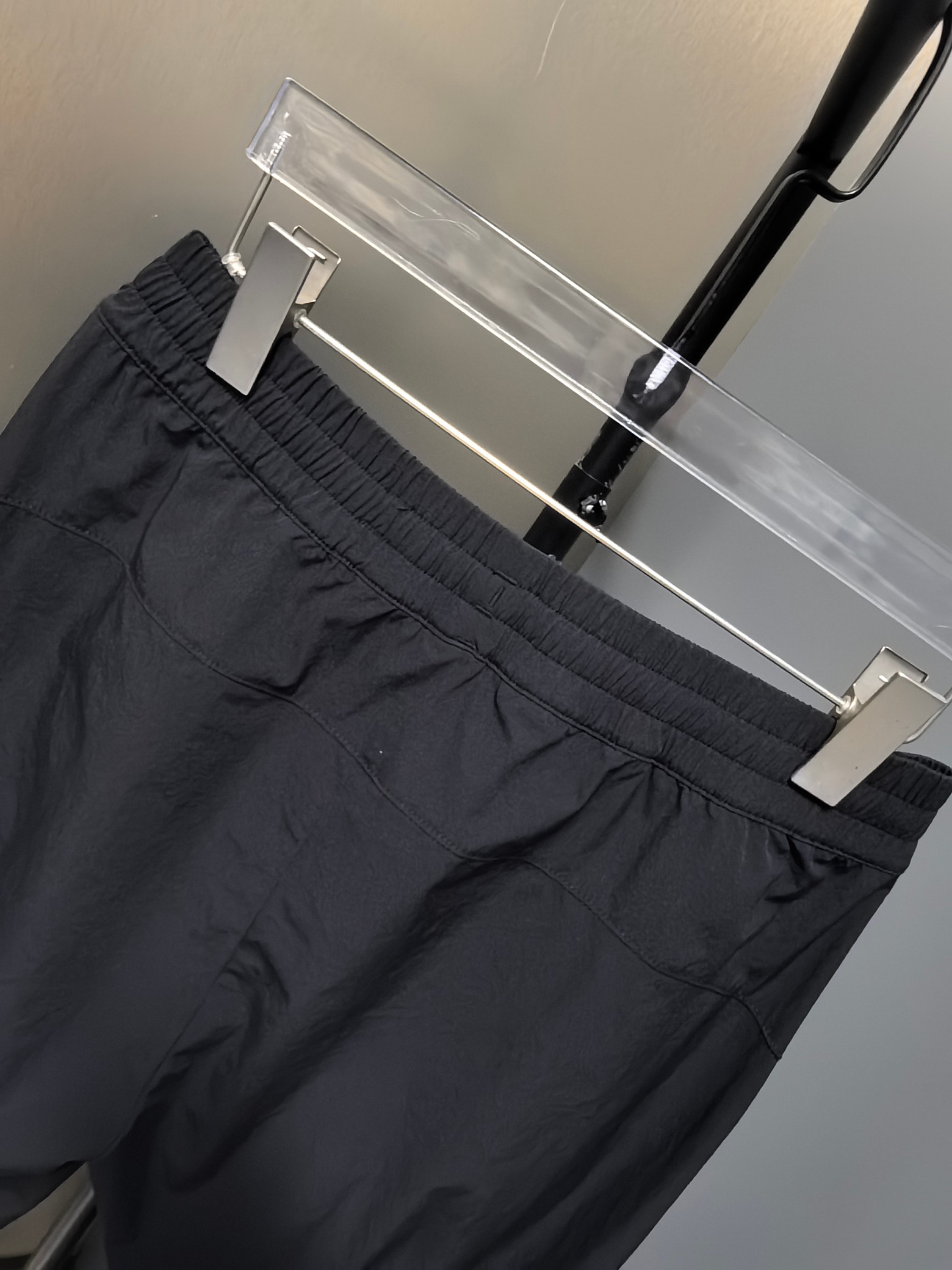 Arc'teryx A貨 男款機能长褲 戶外休閒短褲 百搭運動褲| 8 Arc'teryx A貨 男款機能长褲 戶外休閒短褲 百搭運動褲