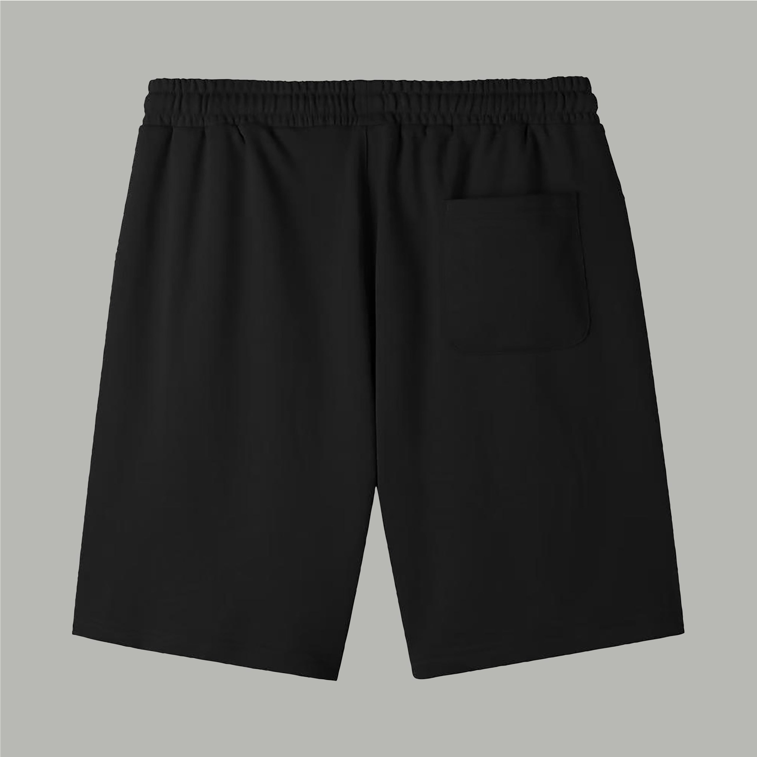 Arc'teryx 高仿 男款機能短褲 夏季運動休閒褲 輕量透氣百搭款| 14 Arc'teryx 高仿 男款機能短褲 夏季運動休閒褲 輕量透氣百搭款