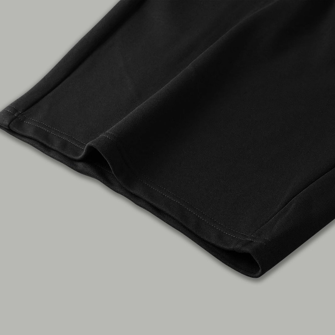 Arc'teryx 高仿 男款機能短褲 夏季運動休閒褲 輕量透氣百搭款| 10 Arc'teryx 高仿 男款機能短褲 夏季運動休閒褲 輕量透氣百搭款