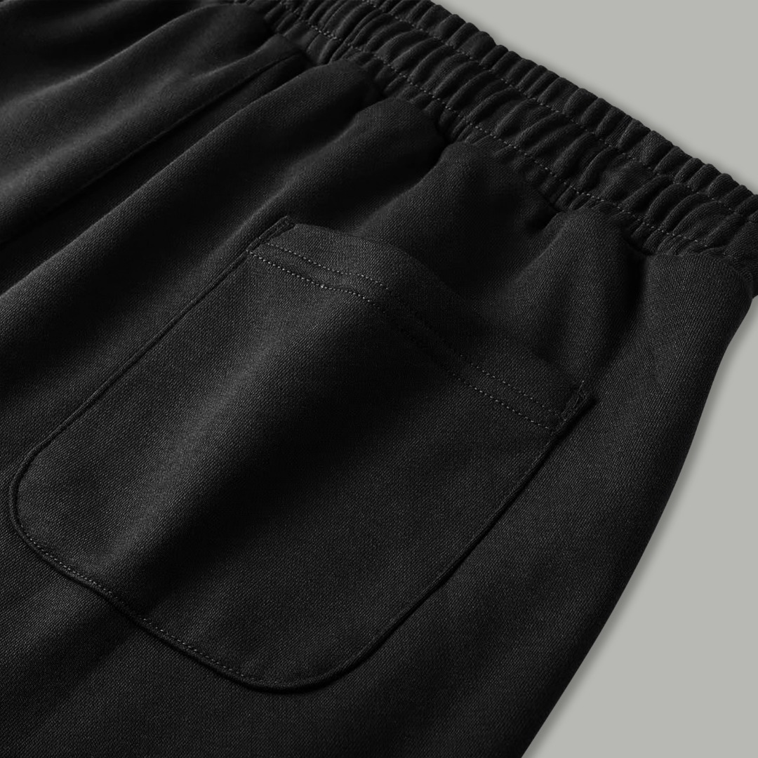 Arc'teryx 高仿 男款機能短褲 夏季運動休閒褲 輕量透氣百搭款| 9 Arc'teryx 高仿 男款機能短褲 夏季運動休閒褲 輕量透氣百搭款