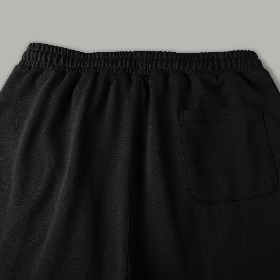 Arc'teryx 高仿 男款機能短褲 夏季運動休閒褲 輕量透氣百搭款| 8 Arc'teryx 高仿 男款機能短褲 夏季運動休閒褲 輕量透氣百搭款