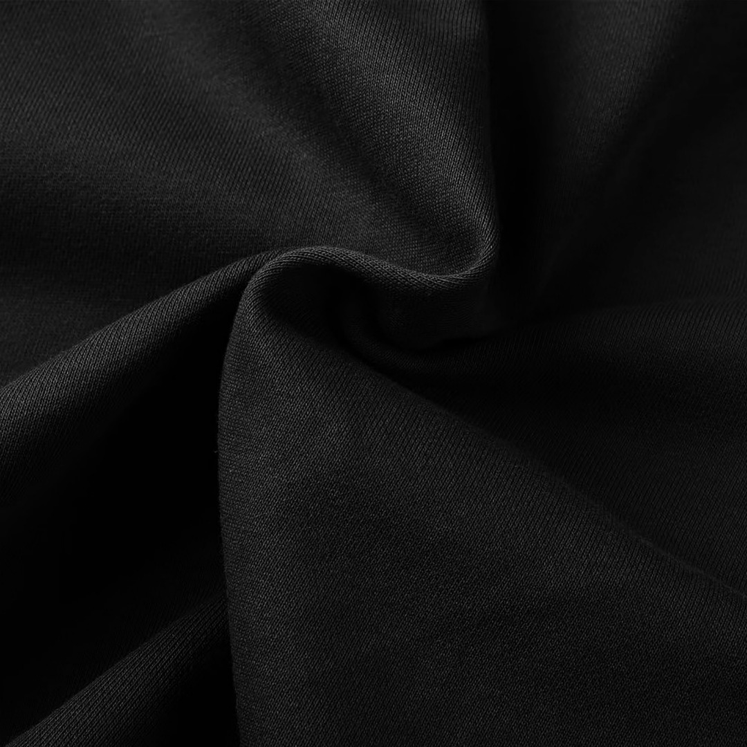 Arc'teryx 高仿 男款機能短褲 夏季運動休閒褲 輕量透氣百搭款| 7 Arc'teryx 高仿 男款機能短褲 夏季運動休閒褲 輕量透氣百搭款