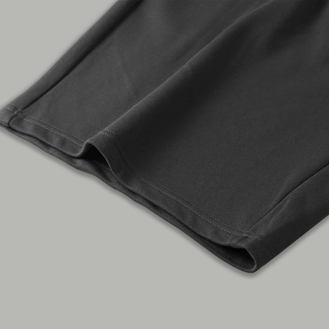 Arc'teryx 一比一 男款機能短褲 夏季運動短褲 休閒百搭褲| 11 Arc'teryx 一比一 男款機能短褲 夏季運動短褲 休閒百搭褲