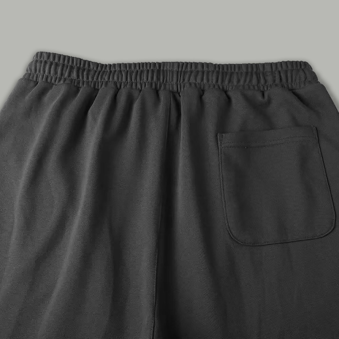 Arc'teryx 一比一 男款機能短褲 夏季運動短褲 休閒百搭褲| 9 Arc'teryx 一比一 男款機能短褲 夏季運動短褲 休閒百搭褲