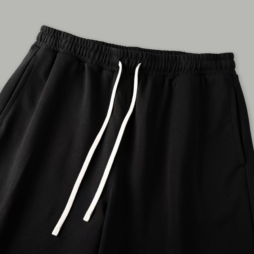 Arc'teryx 原單 男款機能短褲 字母印花運動褲 戶外休閒褲| 13 Arc'teryx 原單 男款機能短褲 字母印花運動褲 戶外休閒褲