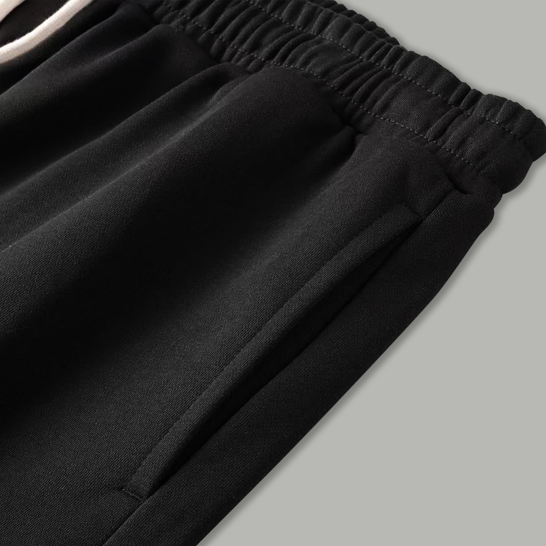 Arc'teryx 原單 男款機能短褲 字母印花運動褲 戶外休閒褲| 10 Arc'teryx 原單 男款機能短褲 字母印花運動褲 戶外休閒褲