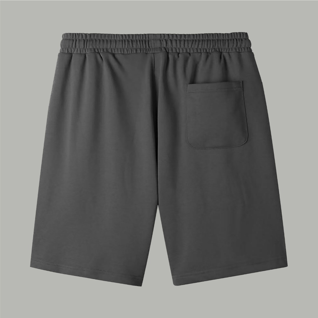 Arc'teryx A貨 男款機能短褲 印花設計休閒短褲 夏季百搭款| 14 Arc'teryx A貨 男款機能短褲 印花設計休閒短褲 夏季百搭款