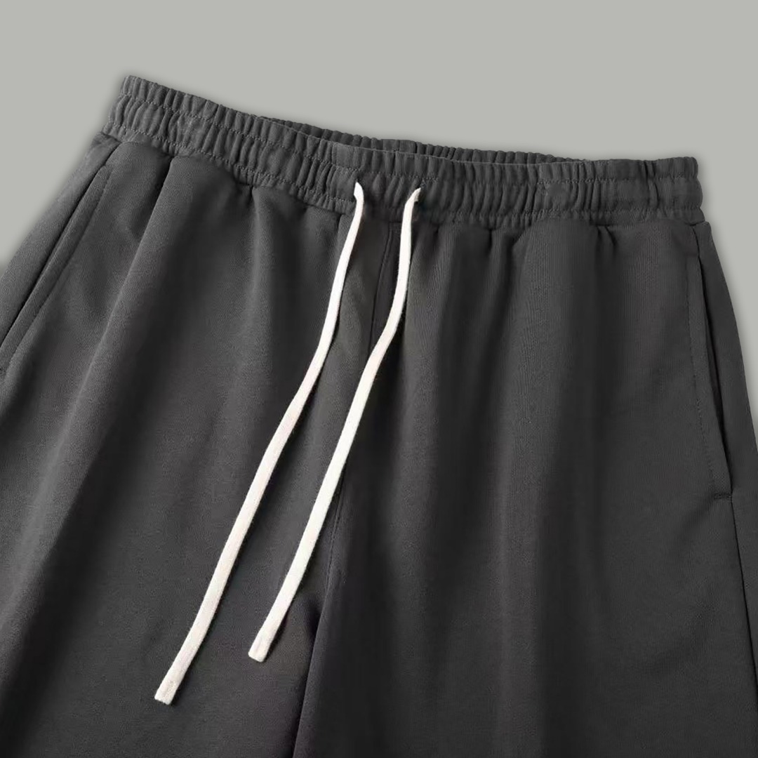 Arc'teryx A貨 男款機能短褲 印花設計休閒短褲 夏季百搭款| 13 Arc'teryx A貨 男款機能短褲 印花設計休閒短褲 夏季百搭款