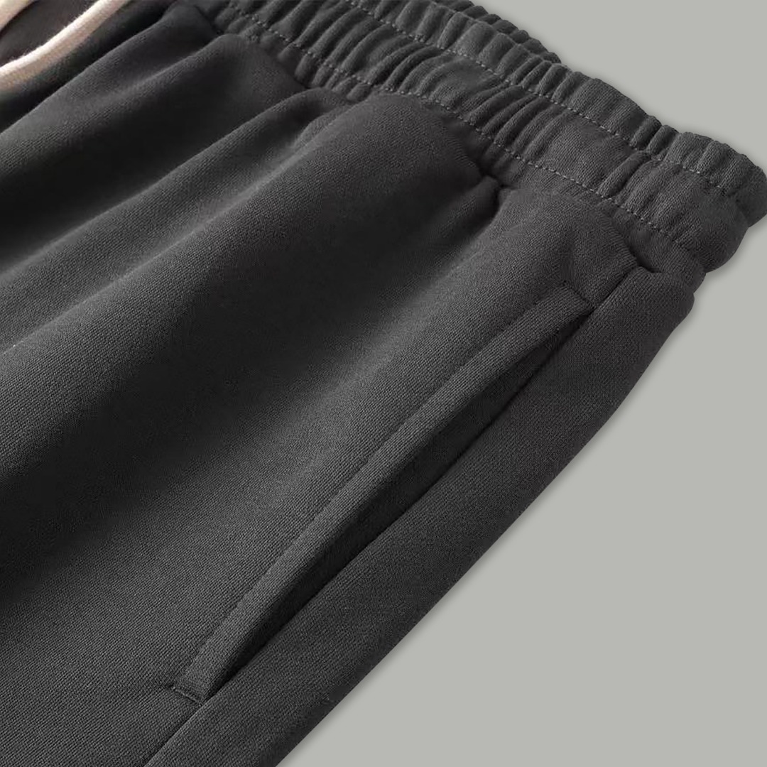 Arc'teryx A貨 男款機能短褲 印花設計休閒短褲 夏季百搭款| 11 Arc'teryx A貨 男款機能短褲 印花設計休閒短褲 夏季百搭款