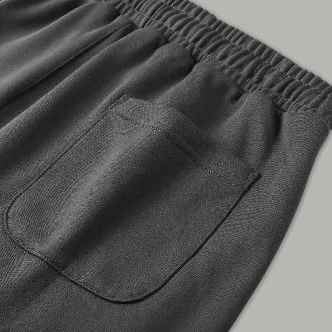 Arc'teryx A貨 男款機能短褲 印花設計休閒短褲 夏季百搭款| 10 Arc'teryx A貨 男款機能短褲 印花設計休閒短褲 夏季百搭款
