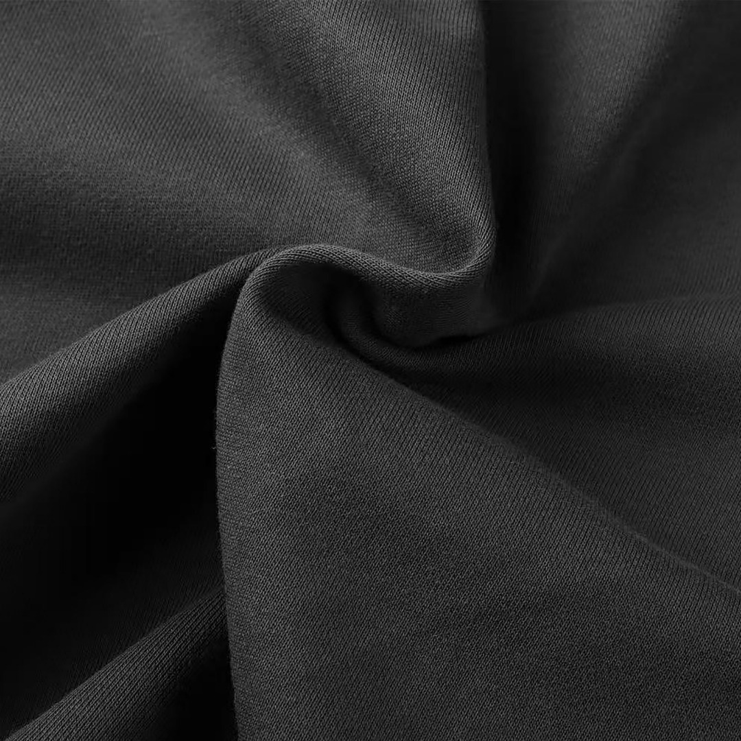 Arc'teryx A貨 男款機能短褲 印花設計休閒短褲 夏季百搭款| 8 Arc'teryx A貨 男款機能短褲 印花設計休閒短褲 夏季百搭款