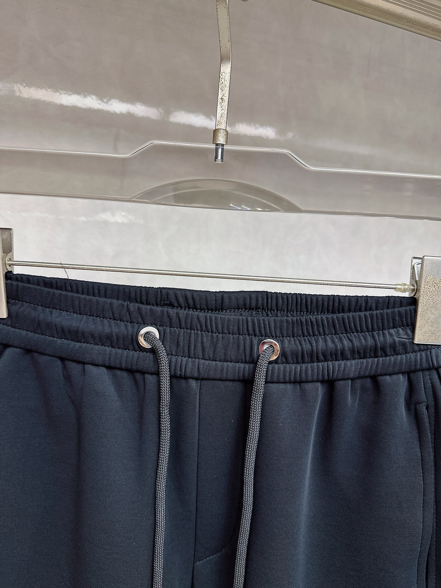 Arc'teryx 高仿 男款束口運動長褲 休閒機能褲 百搭舒適款| 12 Arc'teryx 高仿 男款束口運動長褲 休閒機能褲 百搭舒適款