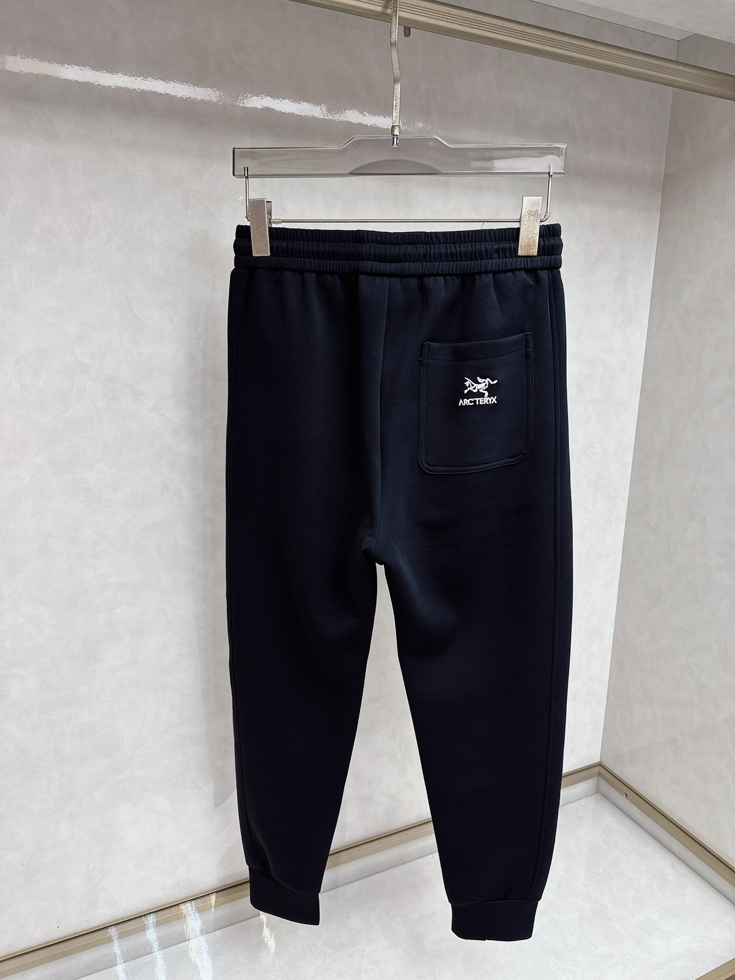 Arc'teryx 高仿 男款束口運動長褲 休閒機能褲 百搭舒適款| 8 Arc'teryx 高仿 男款束口運動長褲 休閒機能褲 百搭舒適款