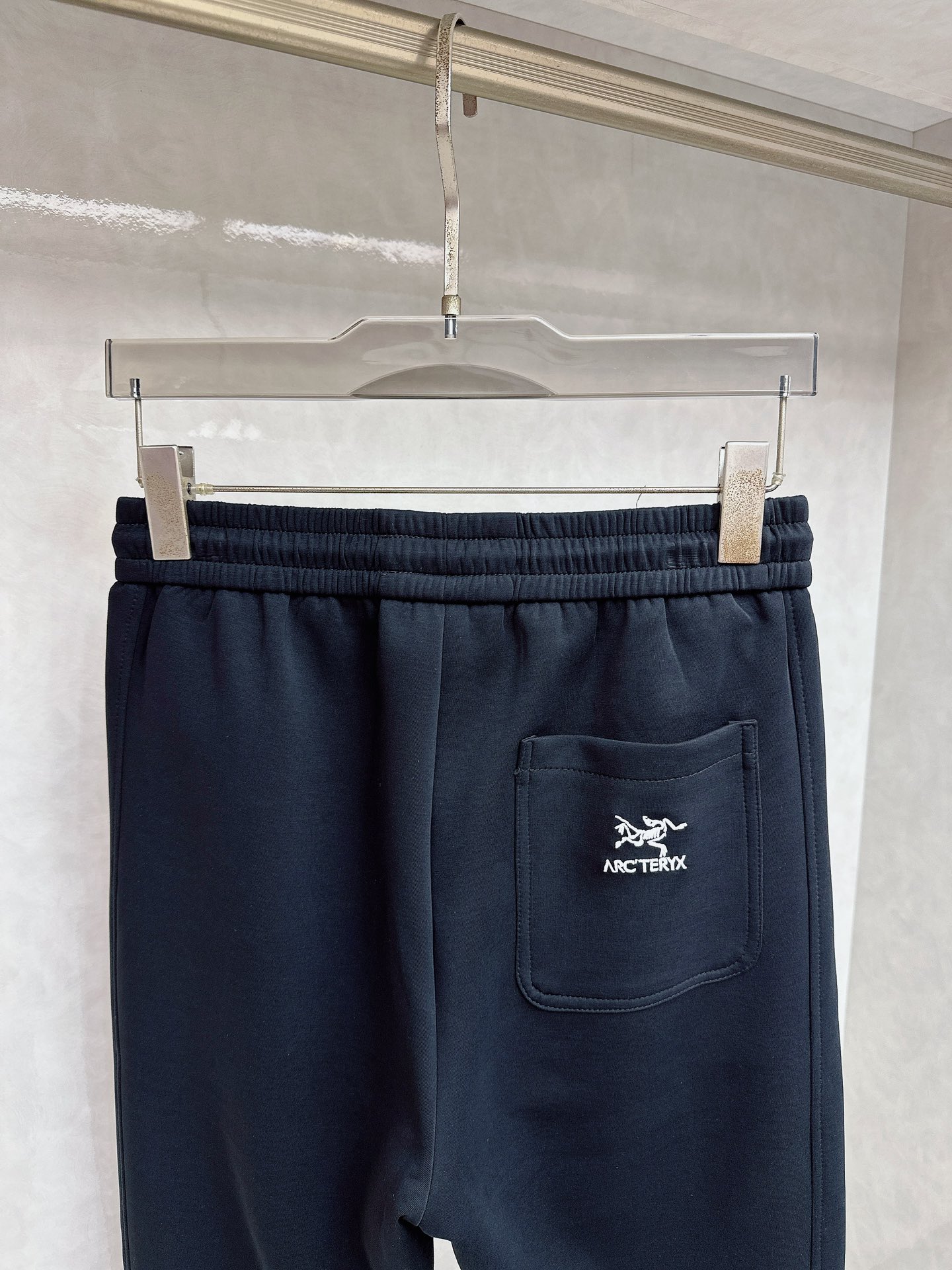 Arc'teryx 高仿 男款束口運動長褲 休閒機能褲 百搭舒適款| 7 Arc'teryx 高仿 男款束口運動長褲 休閒機能褲 百搭舒適款