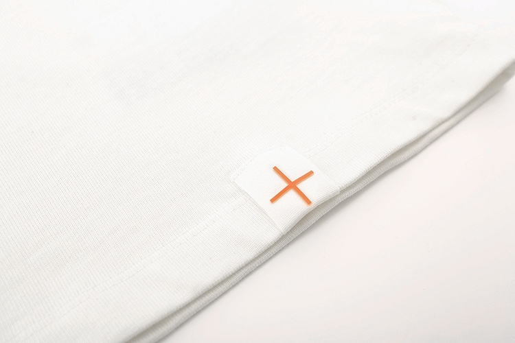 ARC'TERYX 高仿 男款簡約刺繡短袖T恤 戶外休閒百搭款| 11 ARC'TERYX 高仿 男款簡約刺繡短袖T恤 戶外休閒百搭款