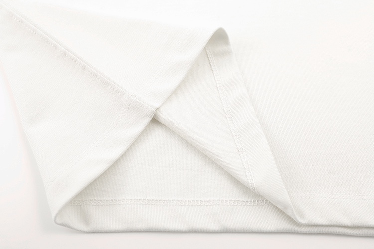 ARC'TERYX 高仿 男款簡約刺繡短袖T恤 戶外休閒百搭款| 9 ARC'TERYX 高仿 男款簡約刺繡短袖T恤 戶外休閒百搭款