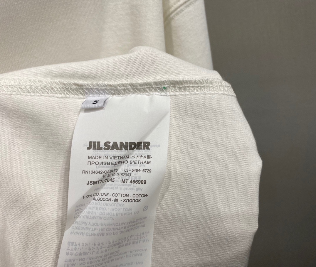 ARC'TERYX 一比一 男款字母印花短袖T恤 極簡戶外休閒款| 9 ARC'TERYX 一比一 男款字母印花短袖T恤 極簡戶外休閒款