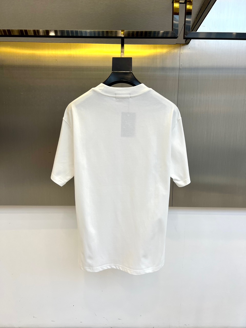 ARC'TERYX 原單 男款印花Logo短袖T恤 戶外機能風潮流款| 7 ARC'TERYX 原單 男款印花Logo短袖T恤 戶外機能風潮流款