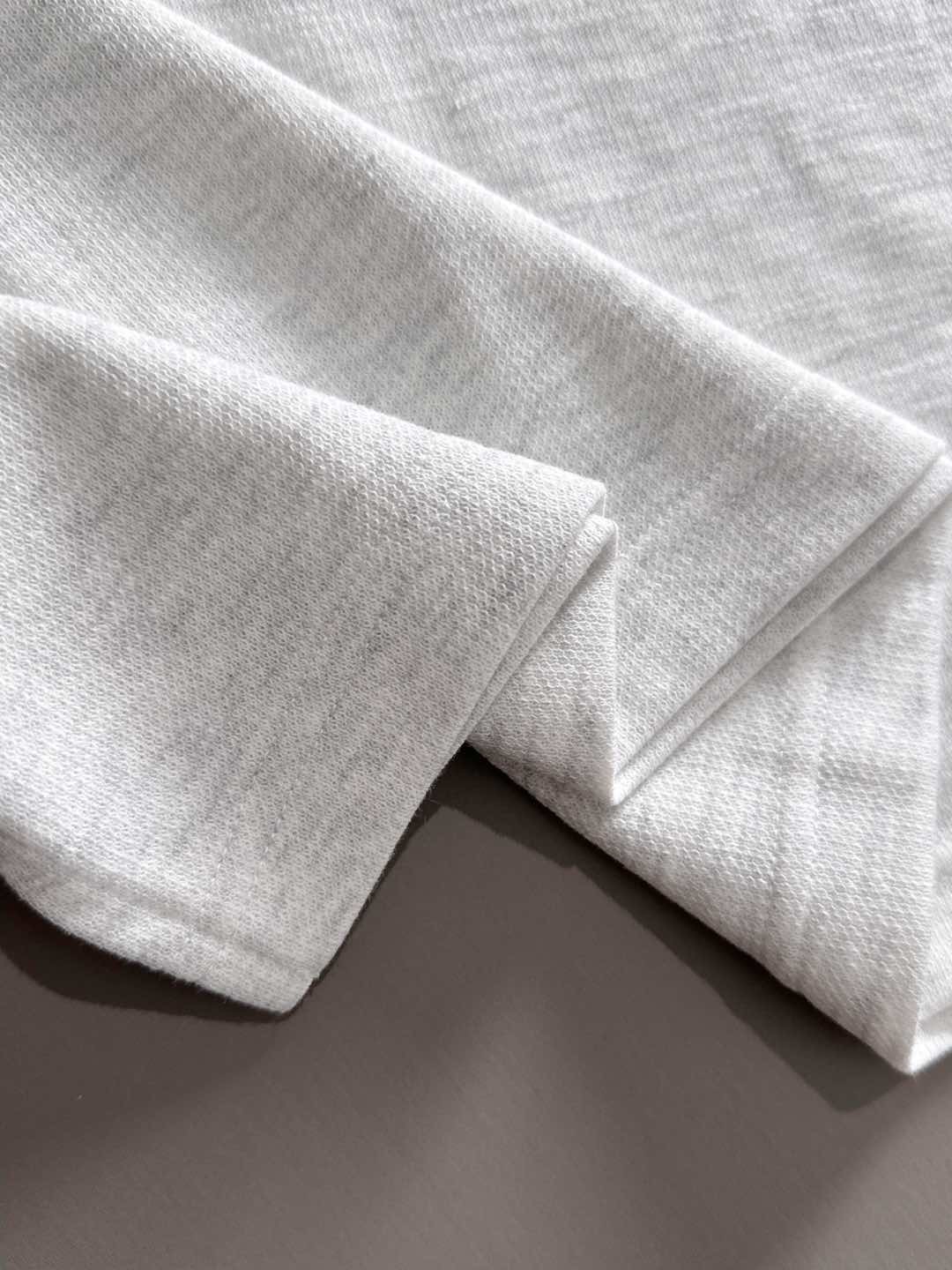 ARC'TERYX A貨 男款口袋刺繡短袖T恤 簡約機能風百搭款| 10 ARC'TERYX A貨 男款口袋刺繡短袖T恤 簡約機能風百搭款