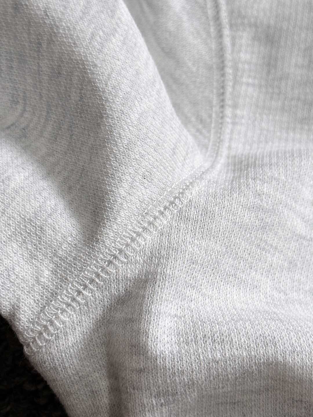 ARC'TERYX A貨 男款口袋刺繡短袖T恤 簡約機能風百搭款| 9 ARC'TERYX A貨 男款口袋刺繡短袖T恤 簡約機能風百搭款