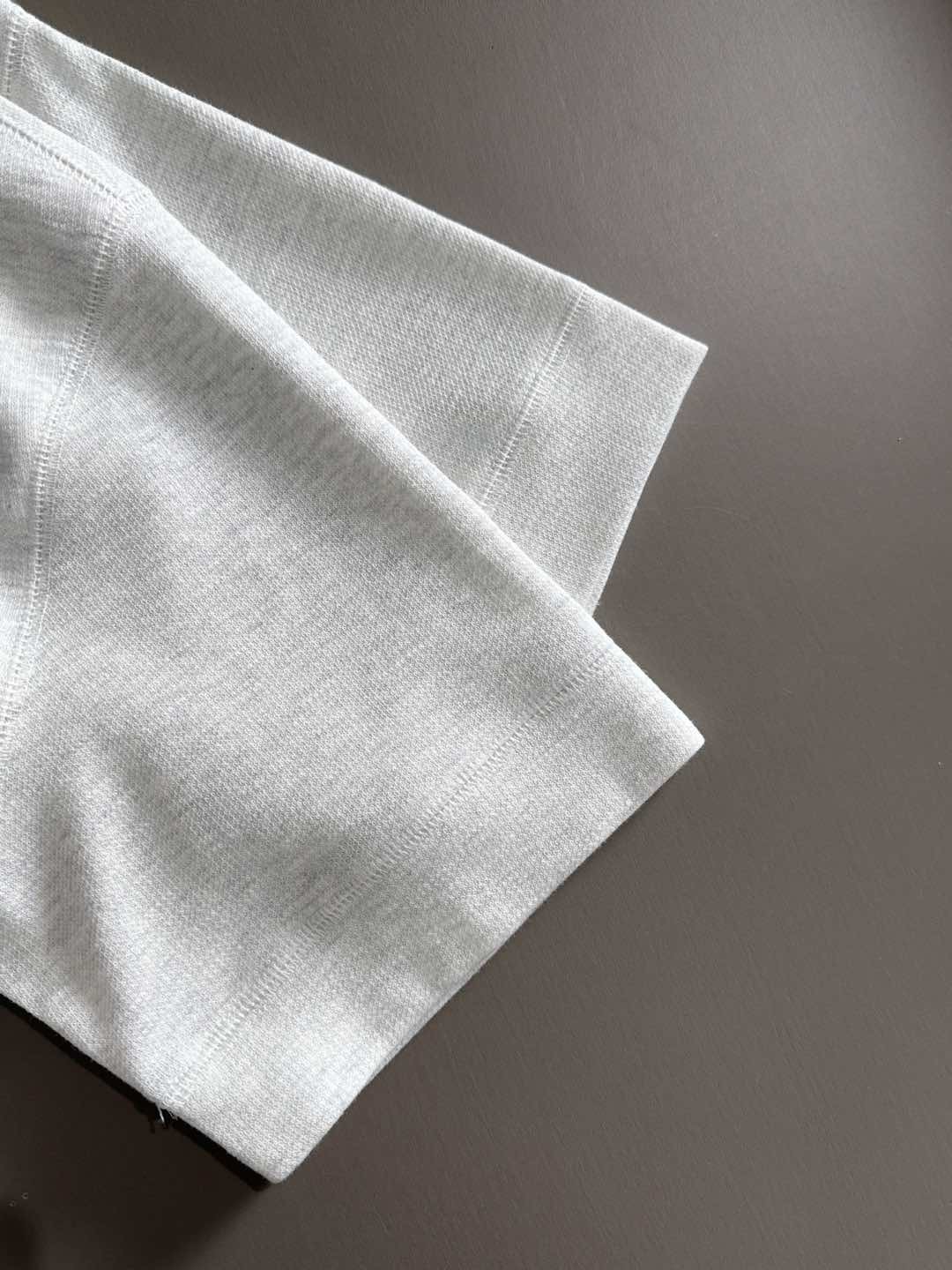 ARC'TERYX A貨 男款口袋刺繡短袖T恤 簡約機能風百搭款| 8 ARC'TERYX A貨 男款口袋刺繡短袖T恤 簡約機能風百搭款