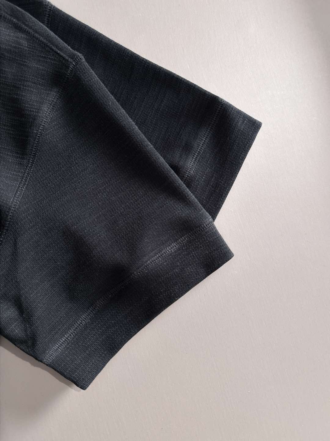 ARC'TERYX 高仿 男款圓形印花短袖T恤 潮流戶外設計款| 10 ARC'TERYX 高仿 男款圓形印花短袖T恤 潮流戶外設計款