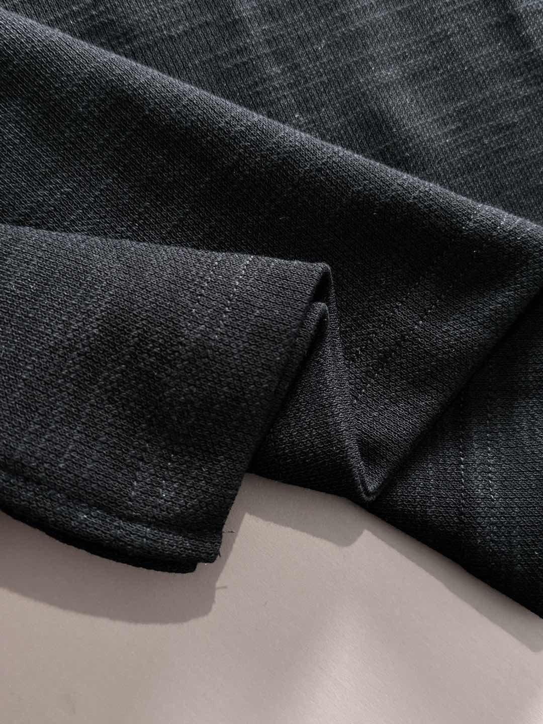 ARC'TERYX 高仿 男款圓形印花短袖T恤 潮流戶外設計款| 9 ARC'TERYX 高仿 男款圓形印花短袖T恤 潮流戶外設計款