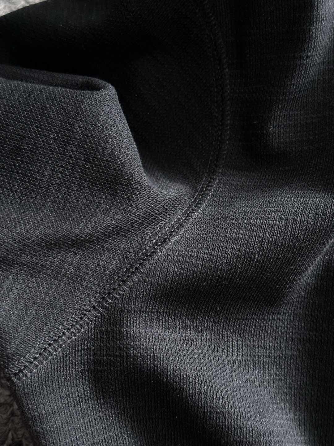 ARC'TERYX 高仿 男款圓形印花短袖T恤 潮流戶外設計款| 8 ARC'TERYX 高仿 男款圓形印花短袖T恤 潮流戶外設計款