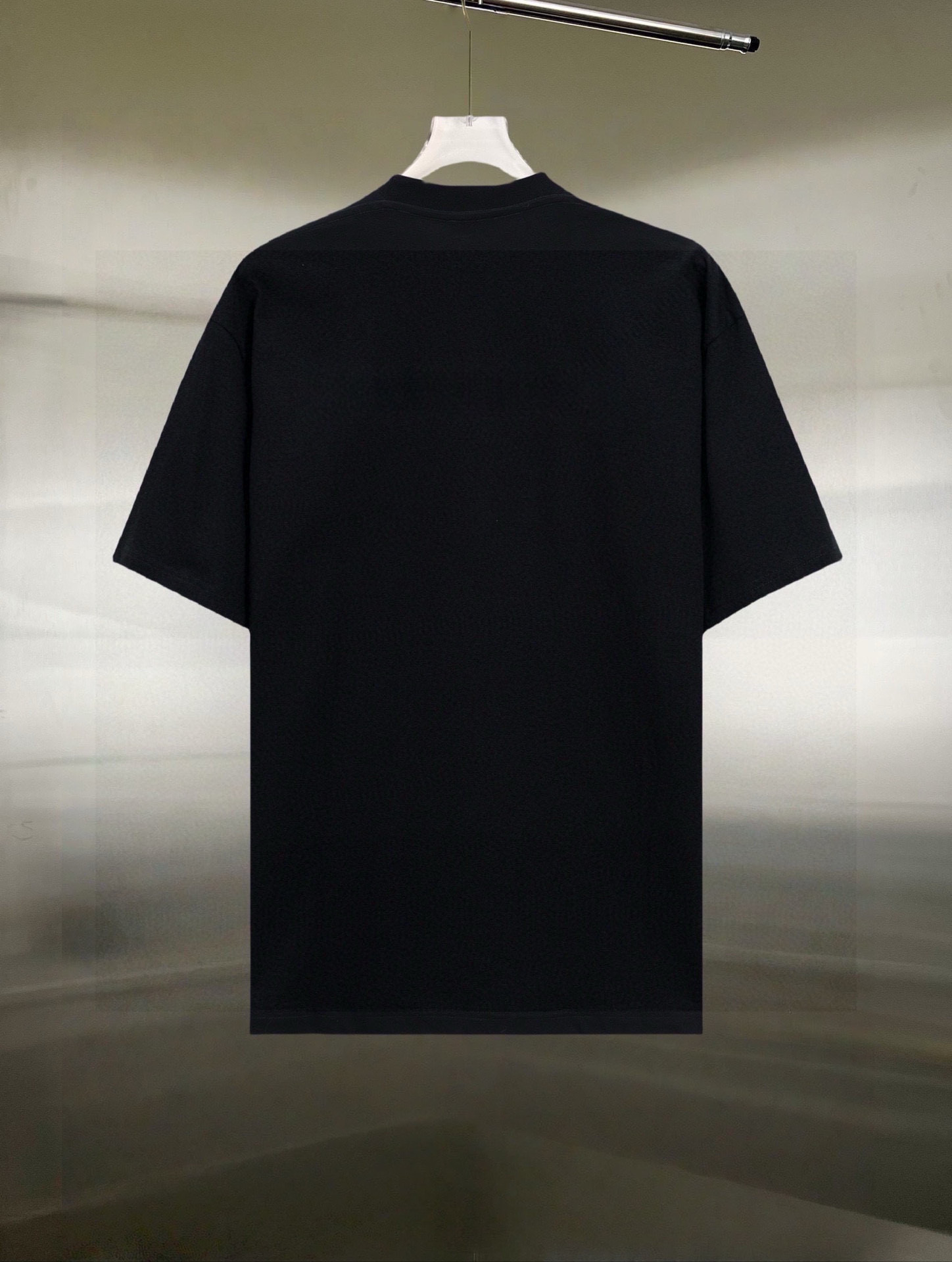 ARC'TERYX A貨 男款個性印花短袖T恤 潮流機能設計款| 10 ARC'TERYX A貨 男款個性印花短袖T恤 潮流機能設計款