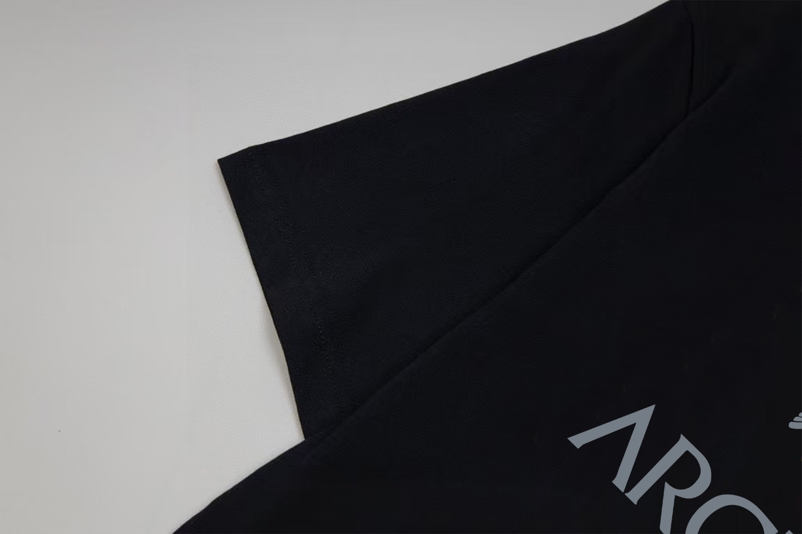 ARC'TERYX 高仿 男款星空印花Logo短袖T恤 潮流戶外設計款| 13 ARC'TERYX 高仿 男款星空印花Logo短袖T恤 潮流戶外設計款
