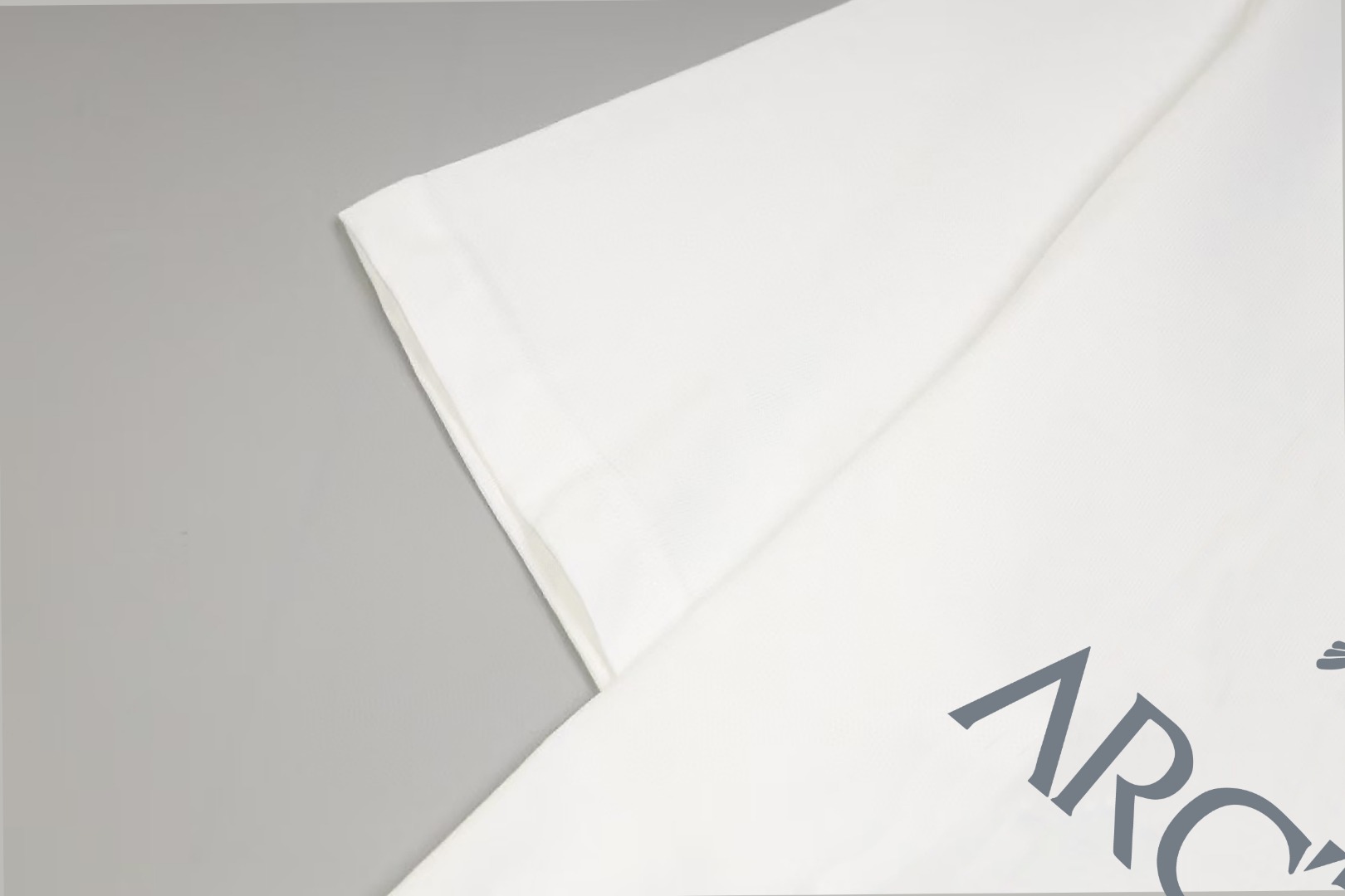 ARC'TERYX 高仿 男款經典Logo短袖T恤 極簡百搭款| 13 ARC'TERYX 高仿 男款經典Logo短袖T恤 極簡百搭款