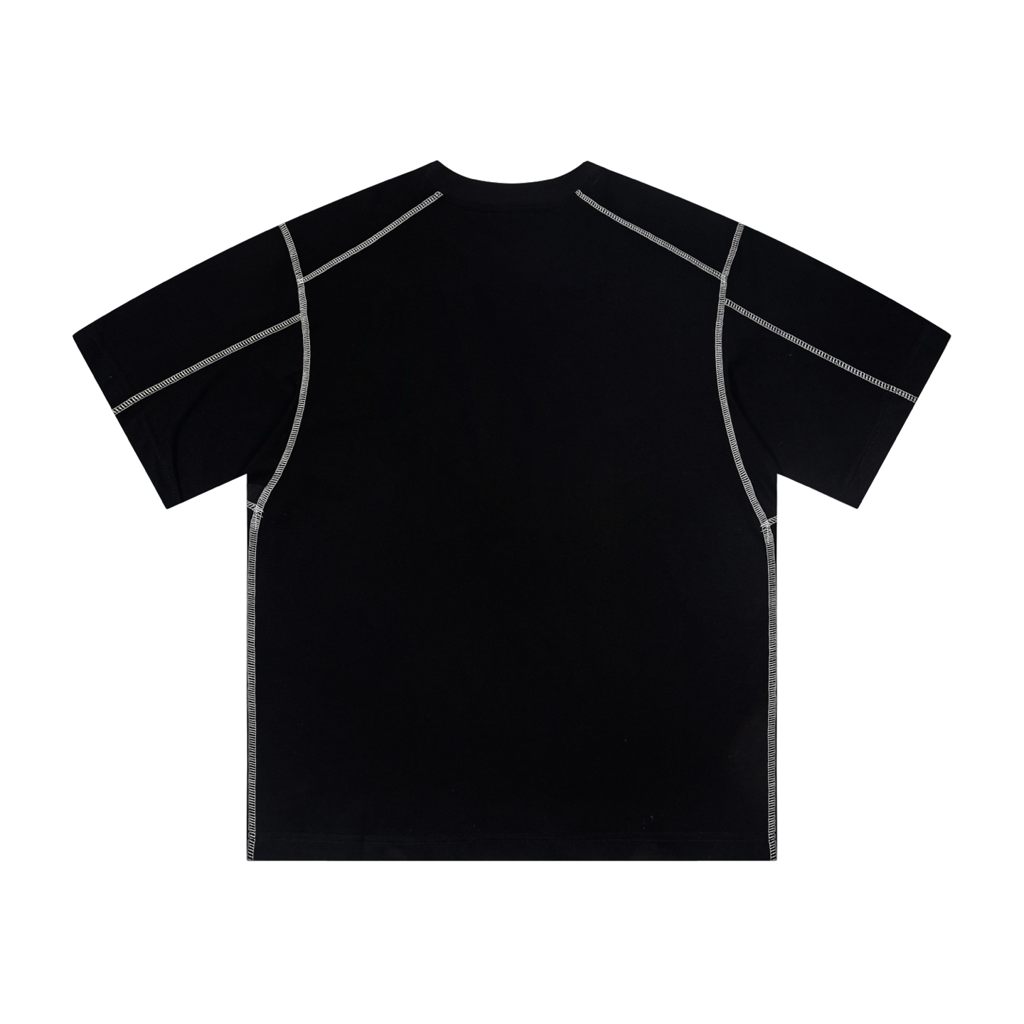ARC'TERYX A貨 男款機能剪裁短袖T恤 戶外運動百搭款| 14 ARC'TERYX A貨 男款機能剪裁短袖T恤 戶外運動百搭款